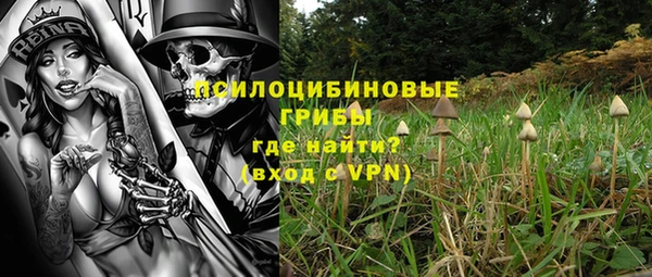 первитин Верея